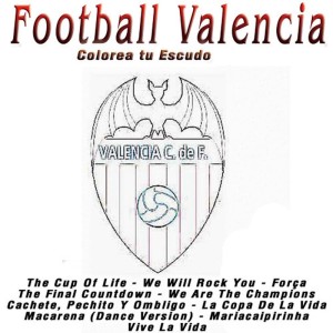 ดาวน์โหลดและฟังเพลง The Cup of Life พร้อมเนื้อเพลงจาก Cool Sensation