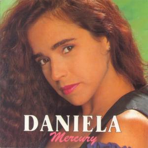 ดาวน์โหลดและฟังเพลง Menino do Pelô พร้อมเนื้อเพลงจาก Daniela Mercury