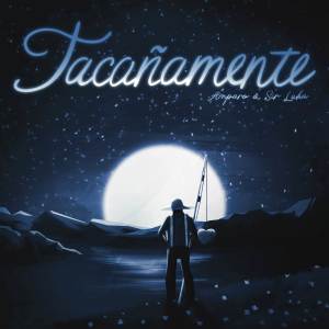 ดาวน์โหลดและฟังเพลง Ta'Caña-Mente พร้อมเนื้อเพลงจาก Amparoo