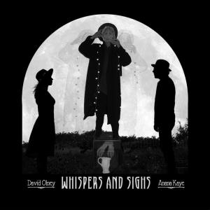 ดาวน์โหลดและฟังเพลง My Favorite Goodbye พร้อมเนื้อเพลงจาก David Olney