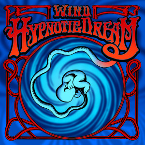 Dengarkan Moon Blues lagu dari W.I.N.D. dengan lirik