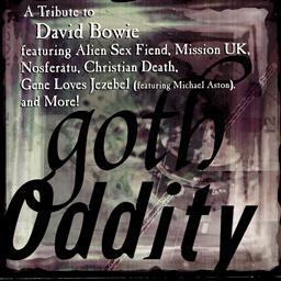 ดาวน์โหลดและฟังเพลง After All พร้อมเนื้อเพลงจาก The Mission UK