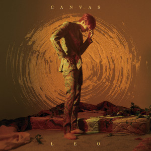 อัลบัม CANVAS ศิลปิน Leo (VIXX)