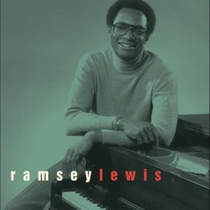 ดาวน์โหลดและฟังเพลง Waltz For Debbie (Album Version) พร้อมเนื้อเพลงจาก Ramsey Lewis