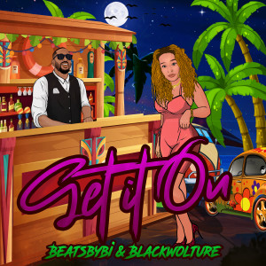 Listen to Get It On (Explicit) song with lyrics from BeatsbyBi