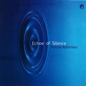 ดาวน์โหลดและฟังเพลง The Call, Pt. 1 พร้อมเนื้อเพลงจาก Pooria Rahimian