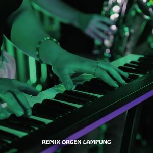 Dengarkan Jalan Datar lagu dari Remix Orgen Lampung dengan lirik