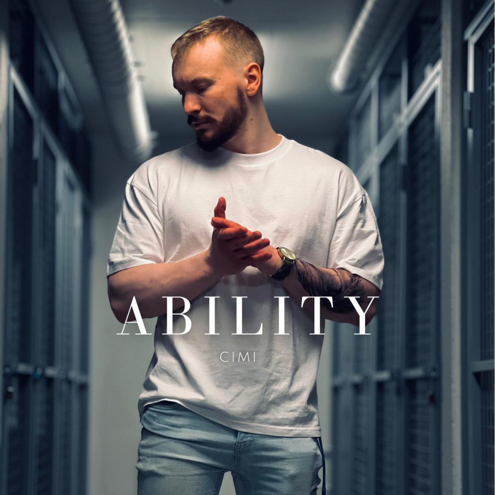 Velocity