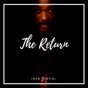 Listen to Like It song with lyrics from Iwan Suhyini