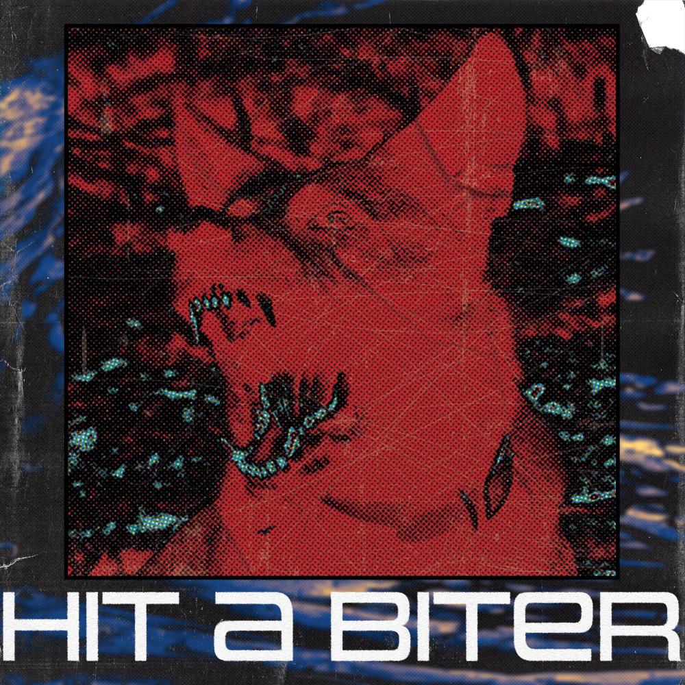 Hit A Biter