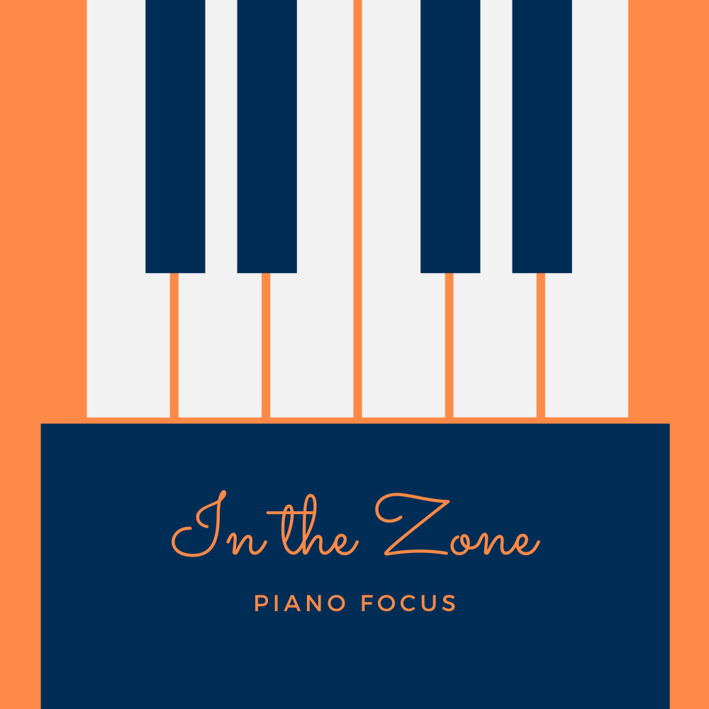 Piano Leisure Time