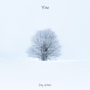 Album You from 