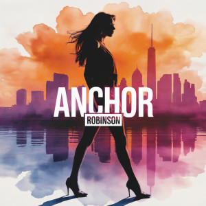 Album Anchor from Robinson
