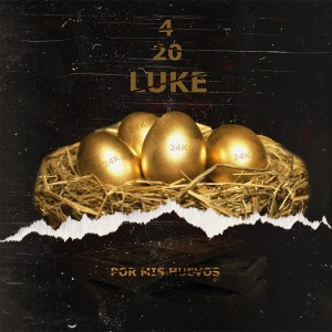 ดาวน์โหลดและฟังเพลง Fumele (Explicit) พร้อมเนื้อเพลงจาก Luke 420