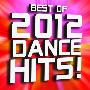 ดาวน์โหลดและฟังเพลง Gangnam Style (feat. Girly Girl) [Sexy Baby Remix] (Sexy Baby Remix) พร้อมเนื้อเพลงจาก Ultimate Pop Hits!