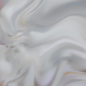 Listen to Positive Change 417 Hz song with lyrics from Sleep Soundscapes