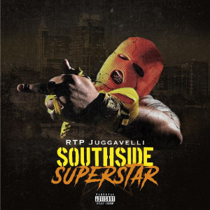 Listen to Twerksum (Explicit) song with lyrics from RTP JUGGAVELLI