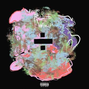 ดาวน์โหลดและฟังเพลง Get It Right (Explicit) พร้อมเนื้อเพลงจาก Brezzo