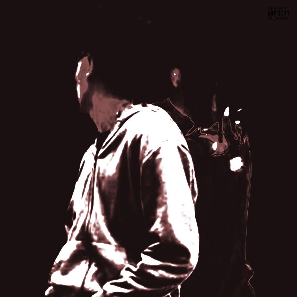 CRISS CROSS (Explicit)
