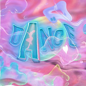 Listen to Dance (伴奏) song with lyrics from 桥鹊