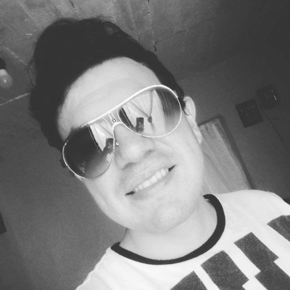 S€C®ET•