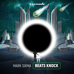 Listen to Beats Knock (Extended Mix) song with lyrics from Mark Sixma