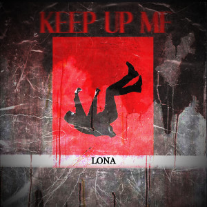 Album KeepUpMF oleh Lona