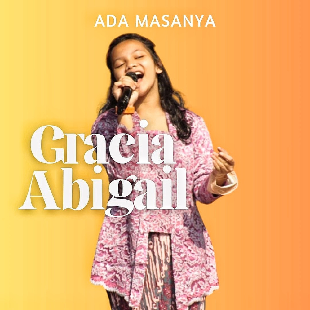 Ada Masanya