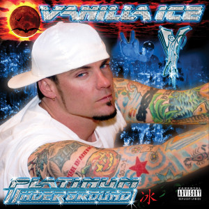 ดาวน์โหลดและฟังเพลง Tel Me Why (Explicit) พร้อมเนื้อเพลงจาก Vanilla Ice