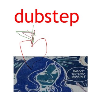 Listen to eating asshole song with lyrics from DJ Appleman
