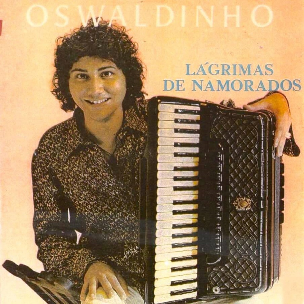 Cigarro de Paia