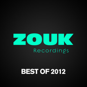 ดาวน์โหลดและฟังเพลง Free To Go (Sick Individuals Remix) พร้อมเนื้อเพลงจาก Alex Sayz