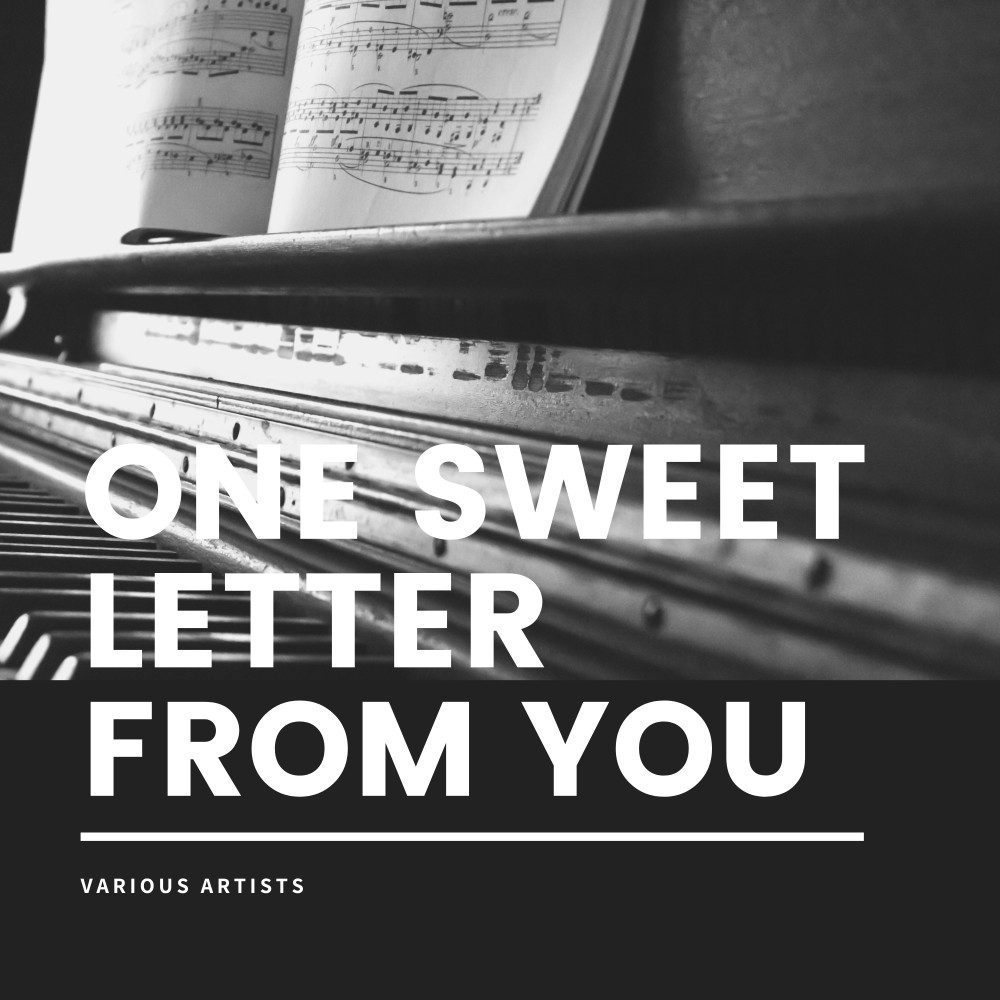 Anyone Can See I Love You - 2