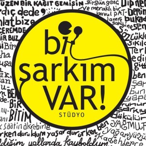 收聽Ömer Türkoğlu的302歌詞歌曲