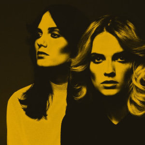 ดาวน์โหลดและฟังเพลง Julian (Dubka Remix) พร้อมเนื้อเพลงจาก Say Lou Lou
