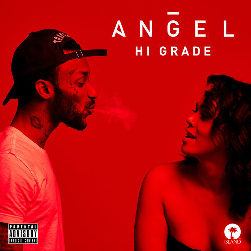 Hi Grade (Explicit)