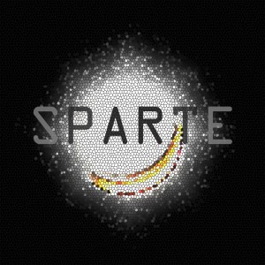 Dengarkan Krk Studio lagu dari Sparte dengan lirik