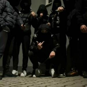 收聽Mdt的SUCCESS (Explicit)歌詞歌曲