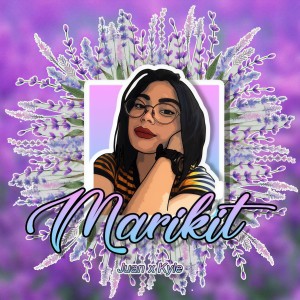 收听Juan Caoile的Marikit歌词歌曲