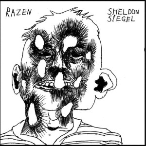 ดาวน์โหลดและฟังเพลง Richel พร้อมเนื้อเพลงจาก Razen