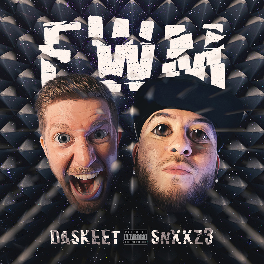 Fwm (Explicit)