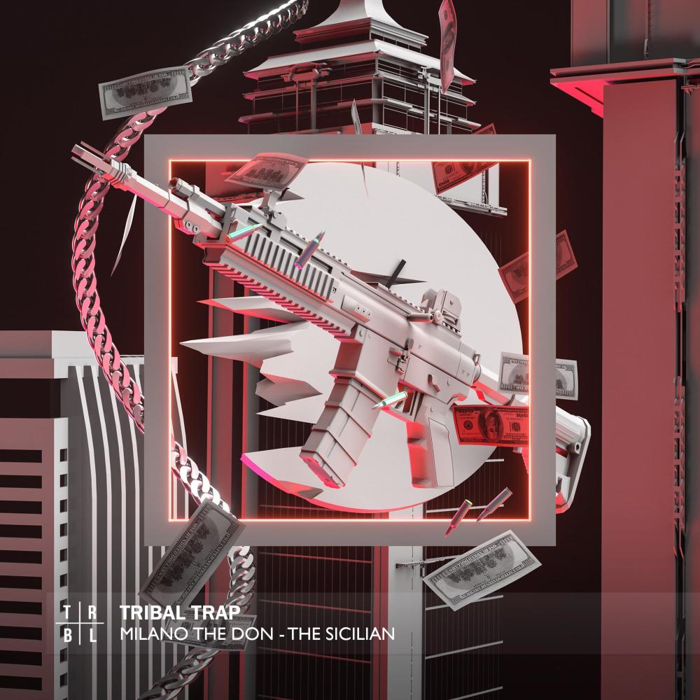 Bout A Check (8D Audio) (Explicit)