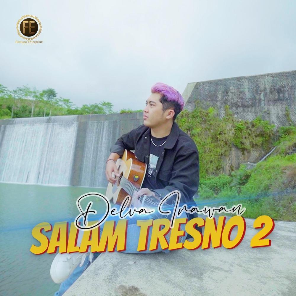 Salam Tresno 2