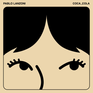 Pablo Lanzoni的專輯Coca_Cola