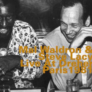 ดาวน์โหลดและฟังเพลง The Peak - The Peak พร้อมเนื้อเพลงจาก Mal Waldron
