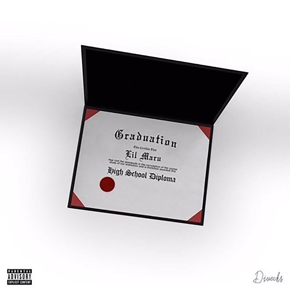 Graduation (Explicit)