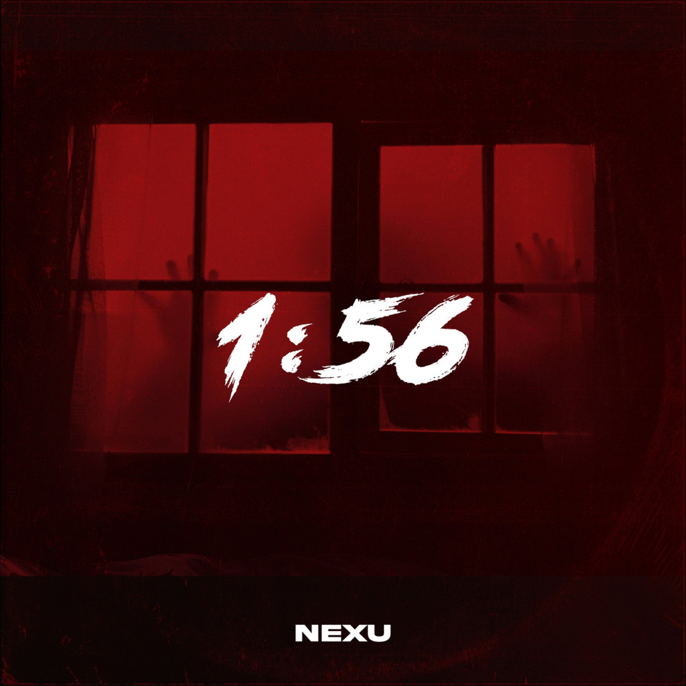 1:56
