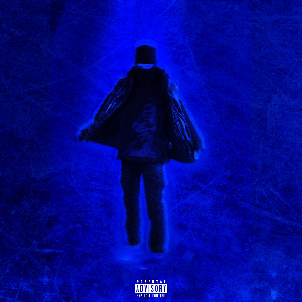 Bonnie (Explicit)