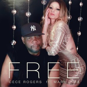 Free (Andrea Ferrini Remix)