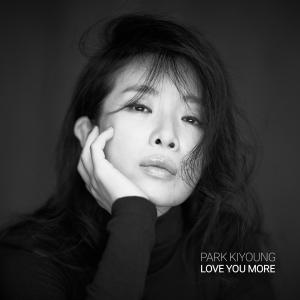 Listen to 그대 때문에 (Because of you) song with lyrics from 박기영